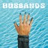 Husbands, Cuatro mp3