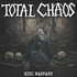 Total Chaos, Mind Warfare mp3