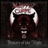 Blessed Curse, Beware Of The Night mp3