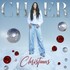 Cher, Christmas mp3