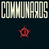 The Communards, Communards (35 Year Anniversary Edition) mp3