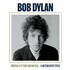 Bob Dylan, Mixing Up The Medicine / A Retrospective mp3