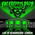 Fat Freddy's Drop, Live at Roundhouse London mp3