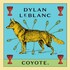 Dylan LeBlanc, Coyote mp3