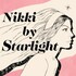 Nikki Yanofsky, Nikki By Starlight mp3