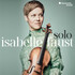 Isabelle Faust, Solo