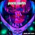 Point North, Brand New Vision mp3