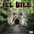 Ill Bill, Billy