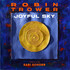 Robin Trower, Joyful Sky mp3