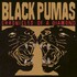 Black Pumas, Chronicles of a Diamond