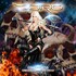 Doro, Conqueress - Forever Strong and Proud mp3