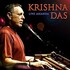 Krishna Das, Live Ananda mp3