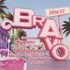 Various Artists, Bravo Hits 122 mp3