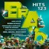 Various Artists, Bravo Hits 123 mp3