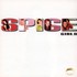 Spice Girls, Spice mp3