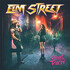 Elm Street, Heart Racer mp3