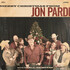 Jon Pardi, Merry Christmas From Jon Pardi with The All-Nighters