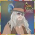 Various Artists, A Song for Leon (A Tribute to Leon Russell)