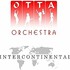 OTTA-Orchestra, Intercontinental mp3
