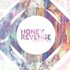 Honey Revenge, Cuffing Season mp3