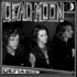 Dead Moon, Defiance mp3