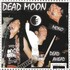 Dead Moon, Dead Ahead mp3