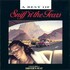 Sniff 'n' the Tears, A Best Of mp3