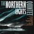 The Northern Lights Quintet, Songs Vol. 1