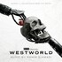 Ramin Djawadi, Westworld: Season 4 mp3