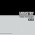 Ministry, Twelve Inch Singles (1981-1984)