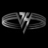 Van Halen, The Collection II mp3