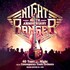 Night Ranger, 40 Years and a Night (with The Contemporary Youth Orchestra) mp3