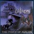 Blitzkrieg, The Mists of Avalon mp3