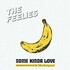 The Feelies, Some Kinda Love: Performing The Music Of The Velvet Underground mp3
