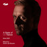 Armin van Buuren, A State Of Trance: Ibiza 2023 mp3