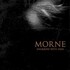 Morne, Engraved with Pain mp3