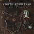 Youth Fountain, Keepsakes & Reminders mp3