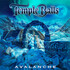 Temple Balls, Avalanche mp3