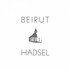 Beirut, Hadsel mp3