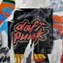 Daft Punk, Homework (Remixes) mp3