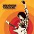 The Jimi Hendrix Experience, Live At The Hollywood Bowl: August 18, 1967 mp3