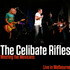 The Celibate Rifles, Meeting the Mexicans mp3