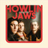 Howlin' Jaws, Strange Effect mp3