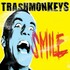 Trashmonkeys, Smile mp3