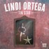 Lindi Ortega, Tin Star mp3