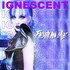 Ignescent, Fight In Me mp3