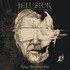 Jelusick, Follow The Blind Man mp3
