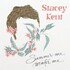 Stacey Kent, Summer Me, Winter Me mp3