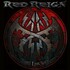 Red Reign, Don't Look Back