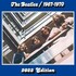 The Beatles, The Beatles 1967-1970 (2023 Edition)